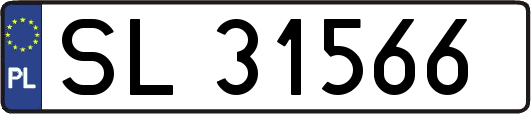 SL31566