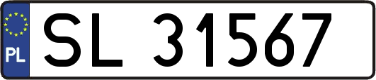 SL31567