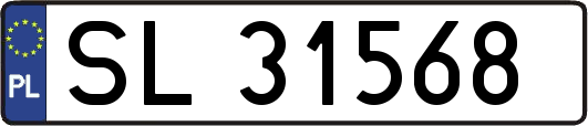 SL31568