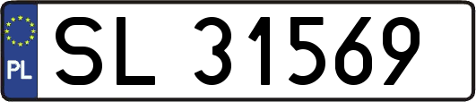 SL31569