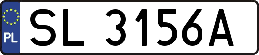 SL3156A