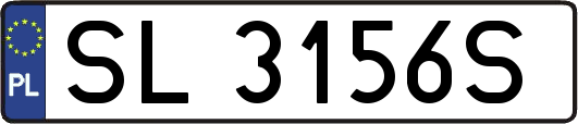 SL3156S