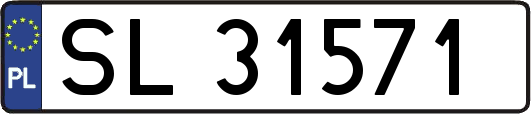 SL31571