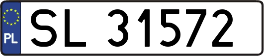 SL31572
