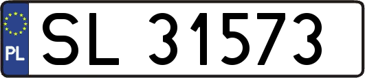SL31573