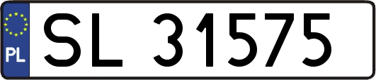 SL31575