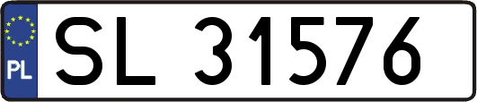 SL31576