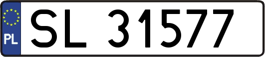 SL31577