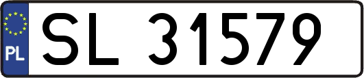 SL31579