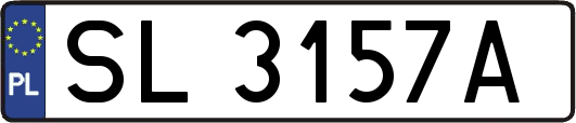 SL3157A