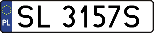SL3157S