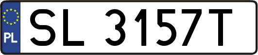 SL3157T