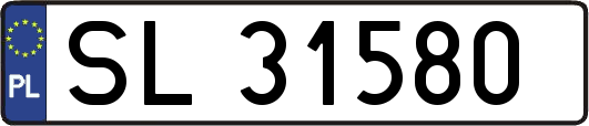 SL31580