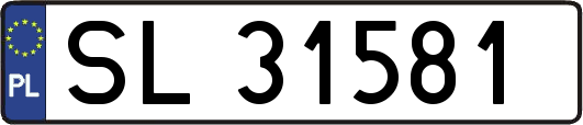 SL31581
