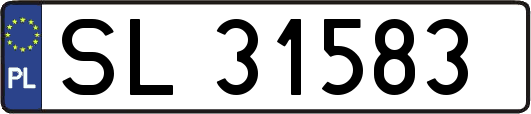SL31583