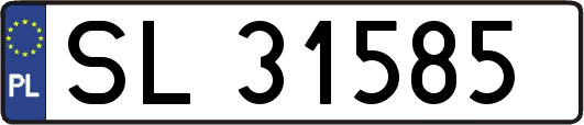 SL31585