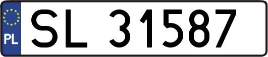 SL31587