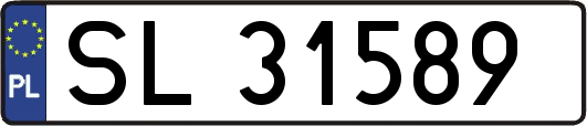 SL31589