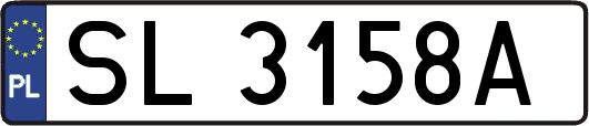SL3158A