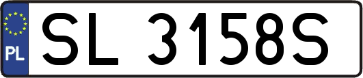 SL3158S