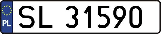 SL31590