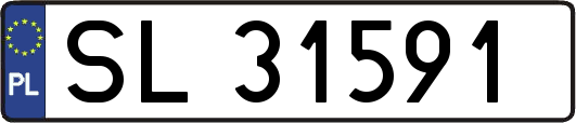 SL31591
