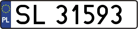 SL31593