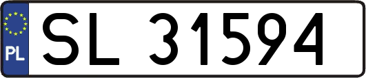 SL31594