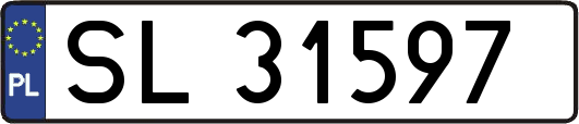 SL31597