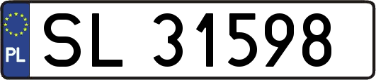 SL31598
