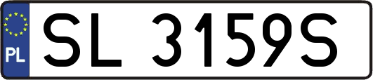 SL3159S