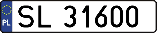 SL31600