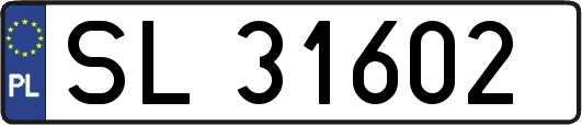SL31602