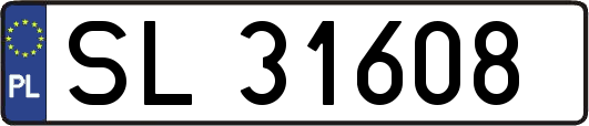 SL31608