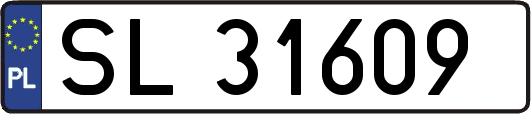 SL31609
