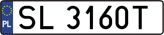 SL3160T