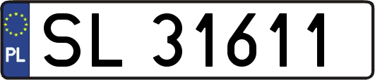 SL31611