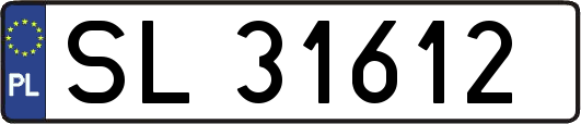 SL31612