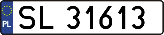 SL31613