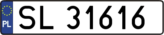 SL31616
