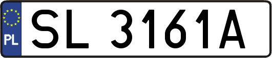 SL3161A