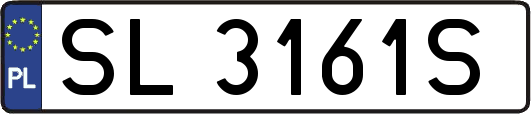 SL3161S