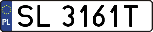 SL3161T