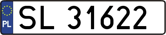 SL31622