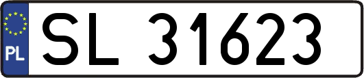SL31623