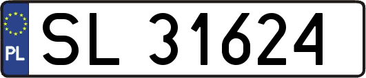 SL31624