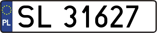 SL31627