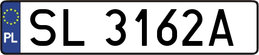 SL3162A
