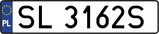 SL3162S