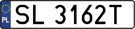 SL3162T